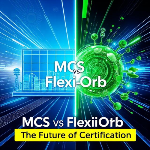 b42f6316-165a-4d2c-a43d-736b2729d2d8-500x500