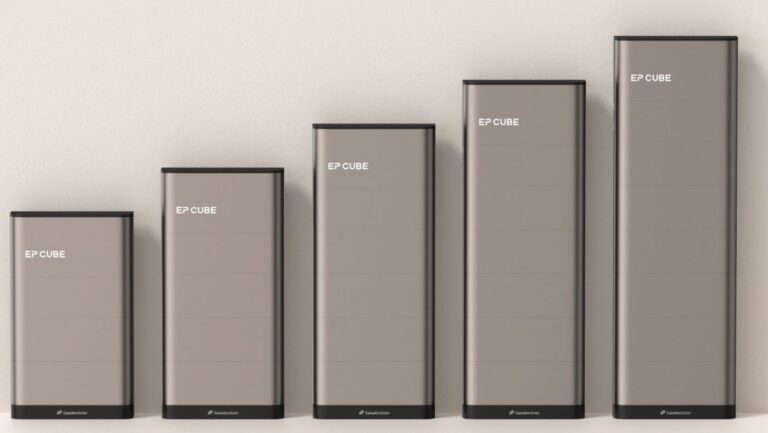 EP-Cube-15-scaled-e1738679460790-1400x790