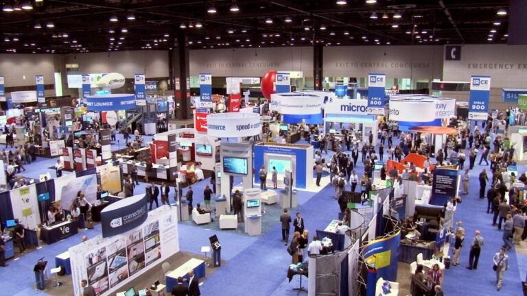 tradeshow-pic-for-blog-post-1320x743
