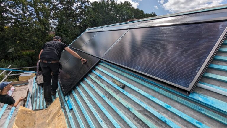 PXL_20230822_123802433-1-1320x743