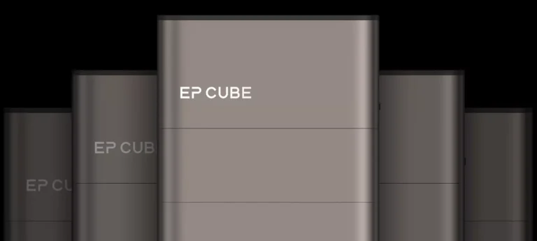 Screenshot-2025-03-26-163811-1320x593