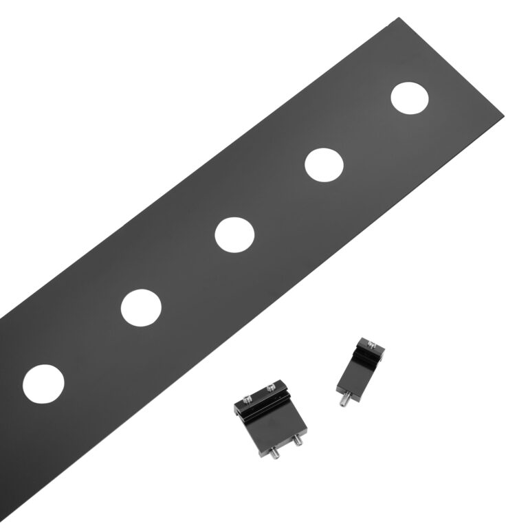 Chimney-Black-v2-scaled-1