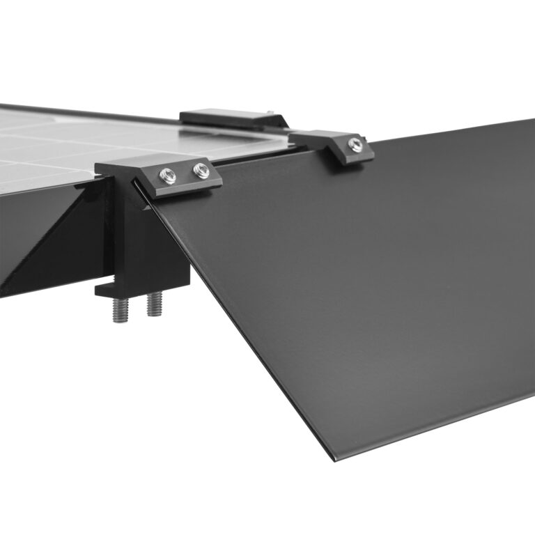 Double-clamp-side-shot-scaled-1