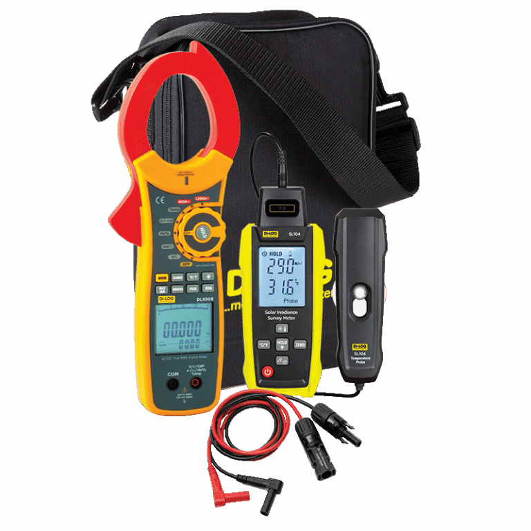 SL520-Expert-Solar-Test-Kit-Web