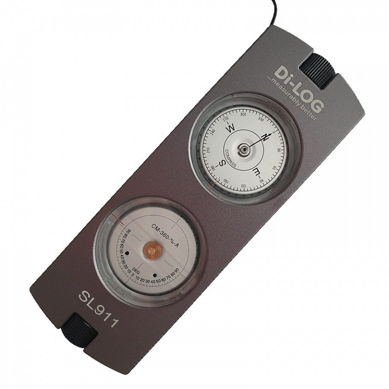 SL911-Web-Image-768x768