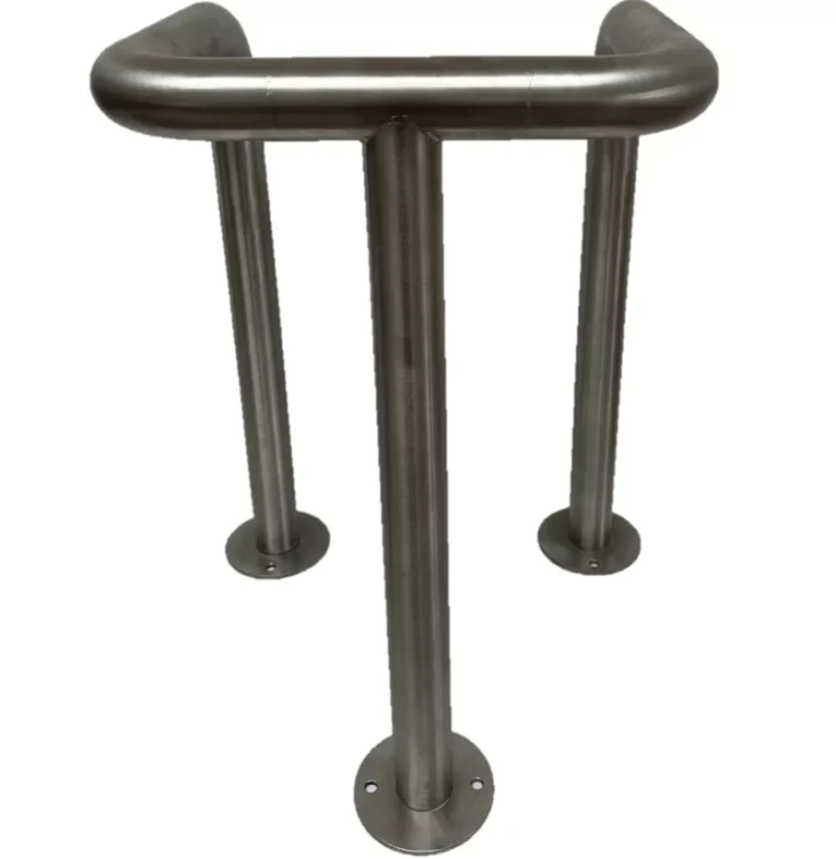 Wrap-Around-Barrier-png