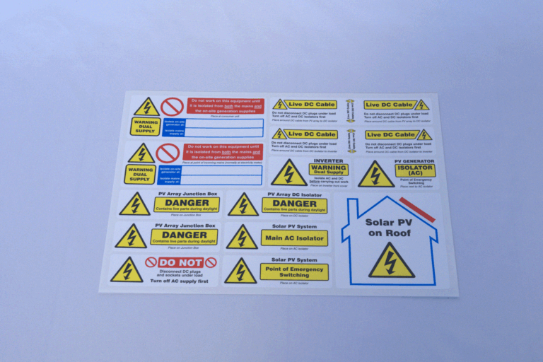 extra-solar-labels-2048x1365