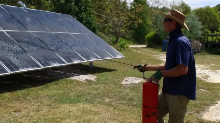 pvstop-solar-panel-shutdown