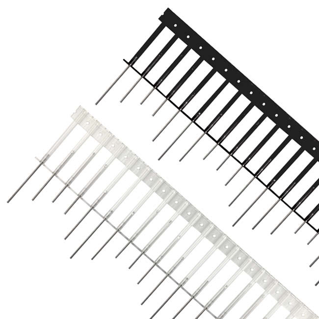 solfflx-black-and-white