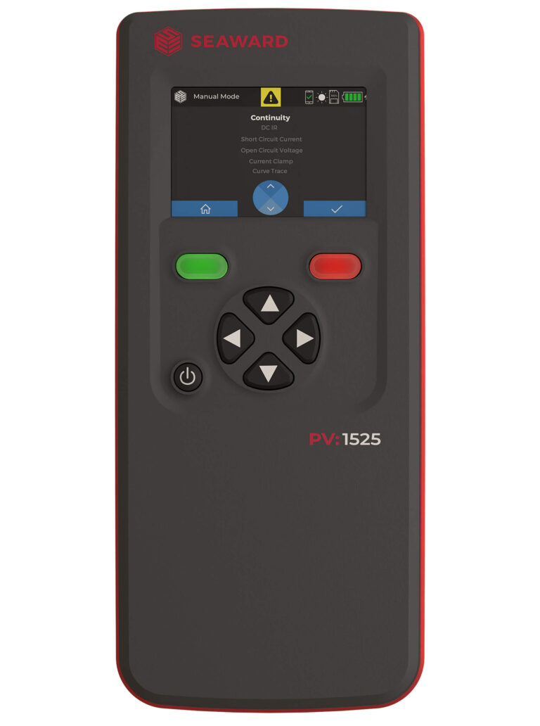 PV1525_front-Web_JPG